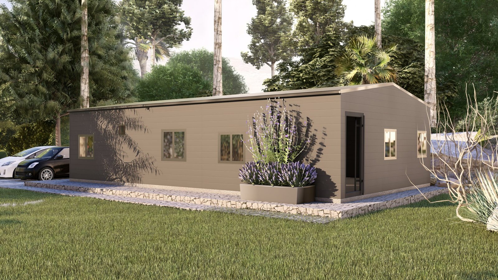 HD Miller_ Revised Render No_Exterior - 2