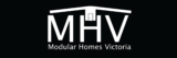 Modular Homes Victoria